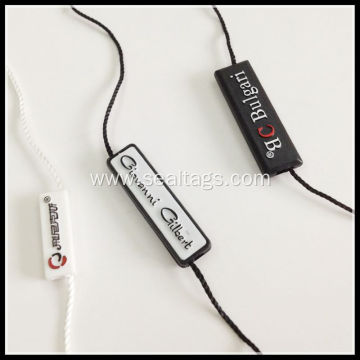 product  clothing car hang tags